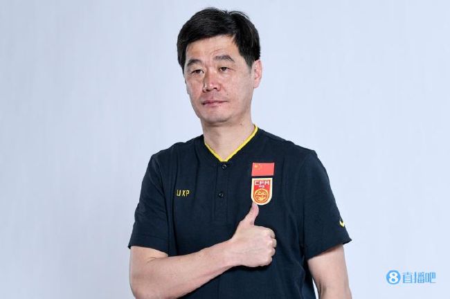 天天干**天天射天天操毛片